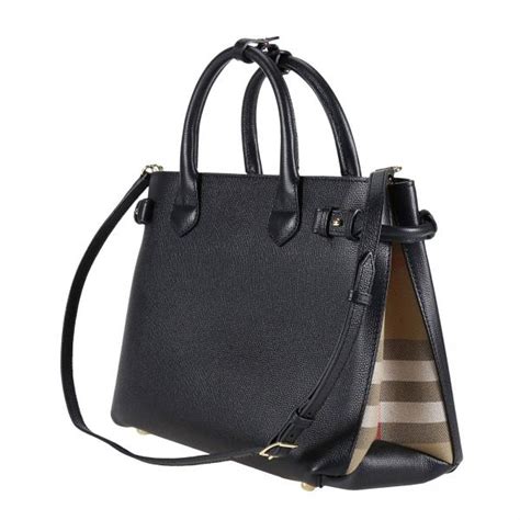 burberry shoulder bags 2015|burberry shoulder bag outlet.